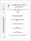 MEESC-311583.pdf.jpg