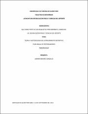 ENLIN-113910 (PDF-A).pdf.jpg