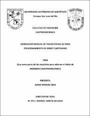 IGLIN-154516.pdf.jpg