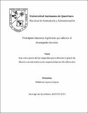CAMAN-162185.pdf.jpg