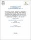 MEESN-320883.pdf.jpg