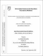 MEMAN-96702.pdf.jpg