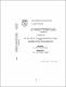 FIESN-204293.pdf.jpg