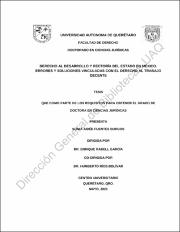 RI006079.pdf.jpg