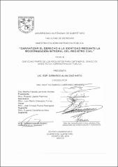 DEMAN-101595.pdf.jpg