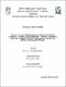 MEESN-320601.pdf.jpg