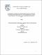 MEESN-302779.pdf.jpg
