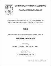 RI000884.PDF.jpg