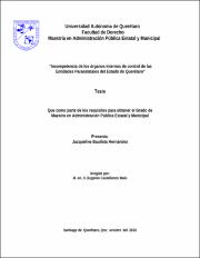 DEMAC-70728.pdf.jpg