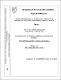 MEESN-293491.pdf.jpg