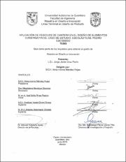 Cruz Florin Jorge Javier.pdf.jpg