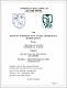 MEESC-267038.pdf.jpg