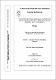 MEESN-315140.pdf.jpg