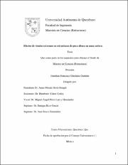 IGMAC-309257 (PDF-A).pdf.jpg