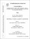 MEESN-302921.pdf.jpg