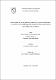 CNDCC-293030.pdf.jpg