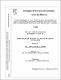 MEESN-284310.pdf.jpg