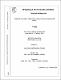 MEESC-302653.pdf.jpg