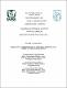 MEESN-233753.pdf.jpg