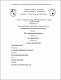 CADCC-257872.pdf.jpg