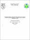 CNLIN-252002.pdf.jpg