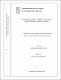 PSMAC-176911.pdf.jpg