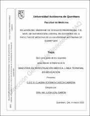 RI005933.pdf.jpg