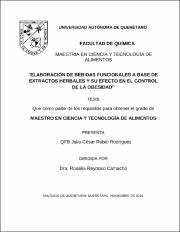 FQMAC-127757.pdf.jpg