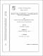 MEMAC-326665.pdf.jpg