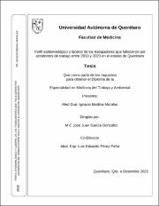 MEESN-233616.pdf.jpg