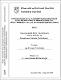 IGMAC-238654.pdf.jpg