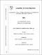 MEESN-311612.pdf.jpg