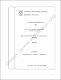 BALIN-253231-0320-1220-Karla Daniela Galván Rodríguez.pdf  -A.pdf.jpg