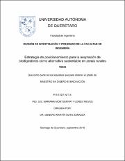RI004157.pdf.jpg