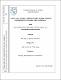 MEESN-311690.pdf.jpg