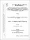MEESN-311988.pdf.jpg