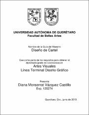BALIN-120274 (PDF -A).pdf.jpg