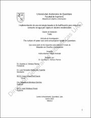 RI005081.pdf.jpg