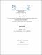 MEESC-302708.pdf.jpg