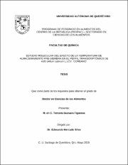 FQDCC-218769.pdf.jpg