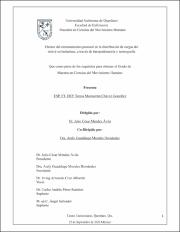 ENMAN-228414.pdf.jpg