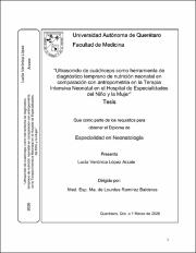 MEDCN-329575.pdf.jpg