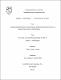 CAMAN-185427.pdf.jpg