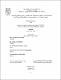 FIMAN-263788.pdf.jpg