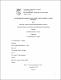 FIMAC-167102.pdf.jpg
