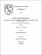 FIMAN-225535.pdf.jpg