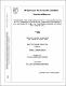 MEESC-311565.pdf.jpg