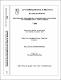 MEESN-311894.pdf.jpg