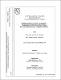 MEESN-302697.pdf.jpg