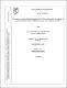 MEESN-320431.pdf.jpg